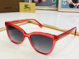 Picture of Burberry Sunglasses _SKUfw49883332fw